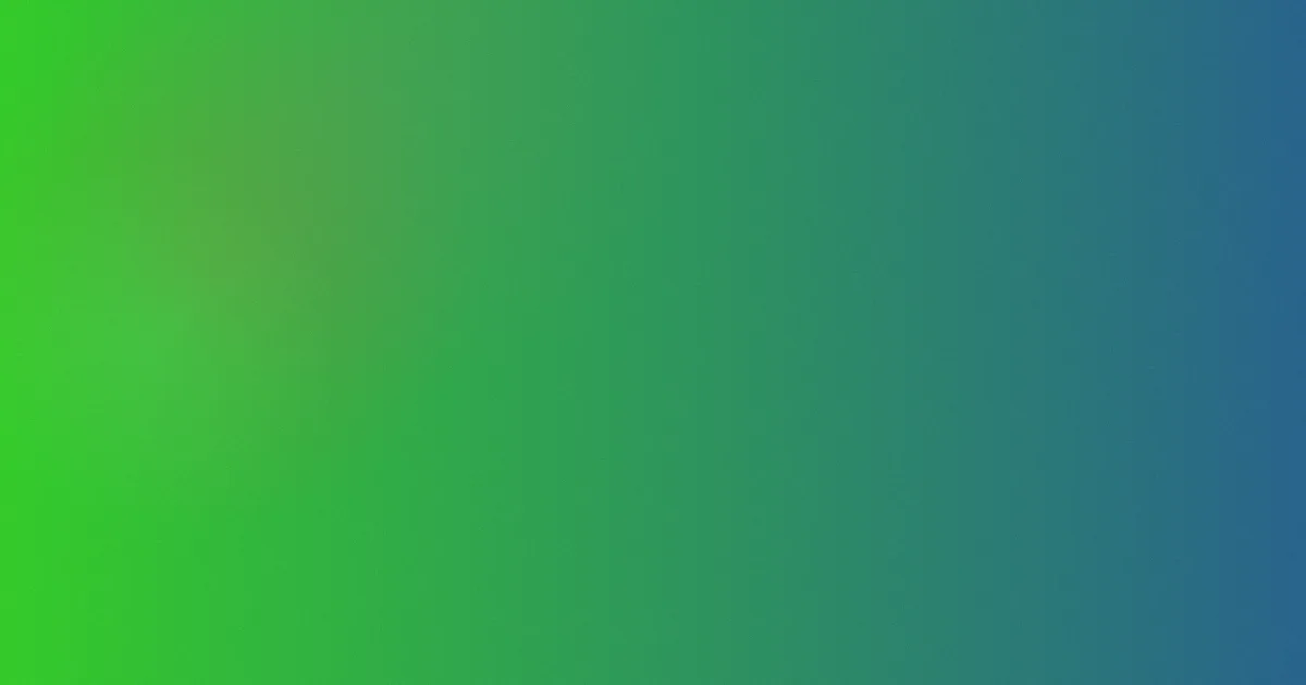 久久视频免费在线观看推荐指南